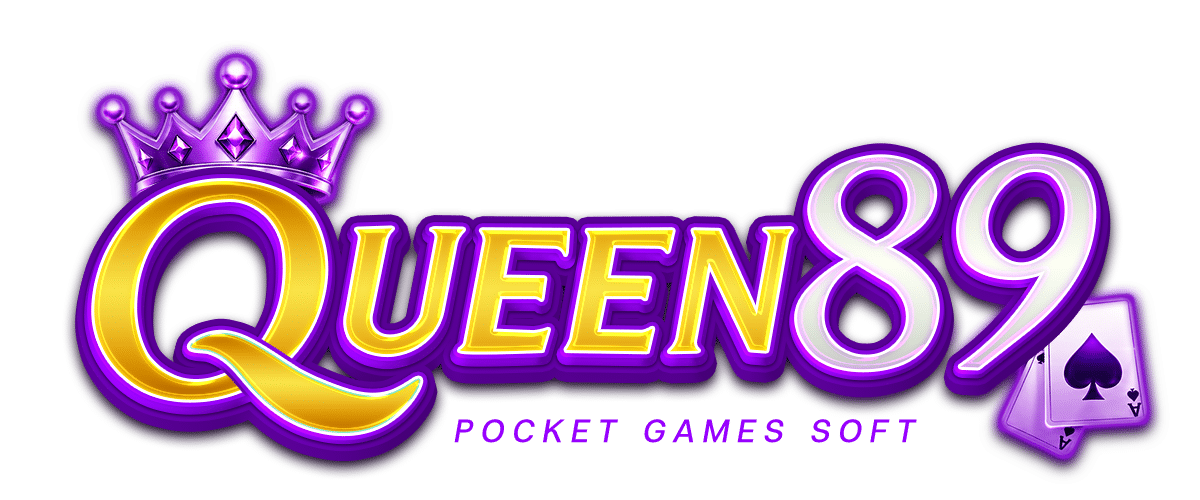 queen89
